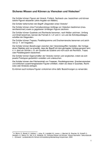 pdf-Datei - Mathematikunterricht in Mecklenburg