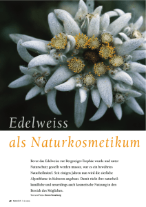 48-50 Edelweiss