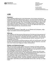 LSD (PDF, 2 Seiten, 42 KB)
