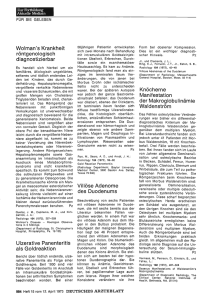 Deutsches Ärzteblatt 1973: A-984