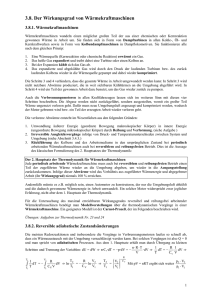 Chemie/3.Physikalische Chemie/3.3.S.8 - Poenitz-net