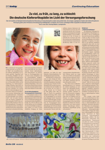 Dental Tribune German Edition 2015/10 S. 28-29