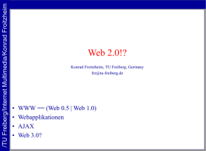 Web20_2007_short