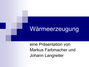 7-Farbmacher+Langreiter_Waermeerzeugung