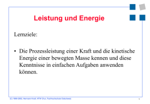 ppt - hknoll