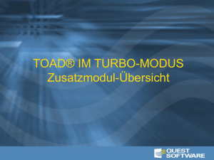 4-EUR_Supercharge_your_TOAD_d
