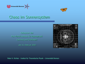 ChaosimSonnensystem_Muenchen_2002