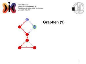 Graphen1