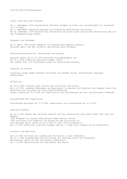 polizeipräsident köln besoldung