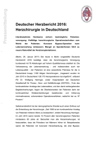 PM_DGTHG_Dt. Herzbericht_final