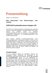 Pressemitteilung-COPA-DATA_praesentiert_zenon_Analyzer_2.20