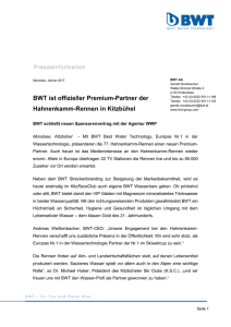 PR_BWT_Premium-Partner Kitzbuehel
