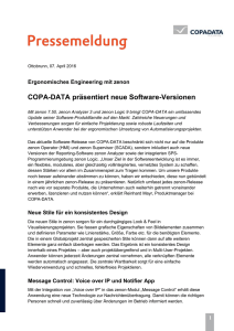 PM_COPA-DATA_praesentiert_neue_Software