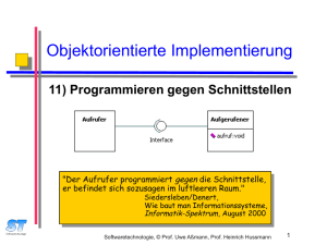 11-programming