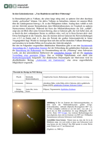 galaxien (application/pdf 1.7 MB)
