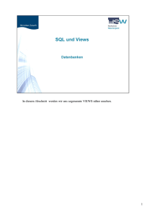 18_8335_305-SQL-View - Offene