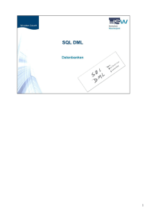 15_8335_302-SQL-DML