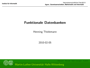 PDF, farbig, gross - Datenbanken - Martin-Luther