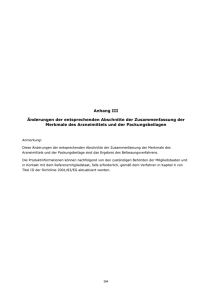 Ibuprofen Annex III (PDF, 79KB, Datei ist barrierefrei