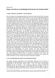 Vortragsmanuskript, pdf