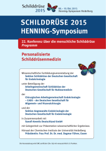 Programm Heidelberg 2015_8Seiter.indd