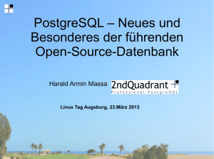 PDF-Version - Linux User Group Augsburg