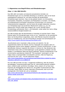 UBA Faktencheck Teil1 PDF-Version - RL