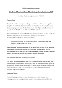 zur PDF-Version - Dr. Holger Maaß
