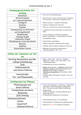 download fisica para la ciencia y