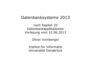 html - Universität Osnabrück