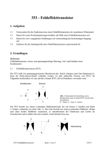 Versuchsanleitung als PDF laden - Friedrich-Schiller