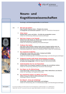 4 ZKW_Infoblätter - Universität Bremen