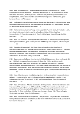 soldatenfriedhof in narvik