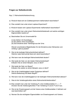 rencontre zahlen beweis