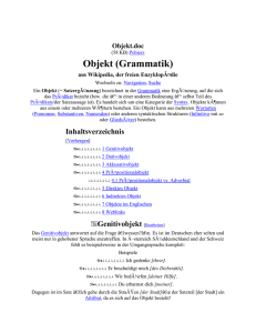 Objekt - Wikipedia - heilkraut1