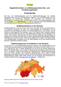 Begleitinformation_Neu-und_Erweiterungsbauten - IG