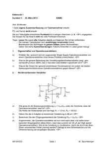 EK1_P1_2013_03_25 - baumberger hochfrequenzelektronik