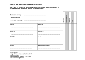zhref-bkp-meldeformular-ergaenzungswahlen-150203