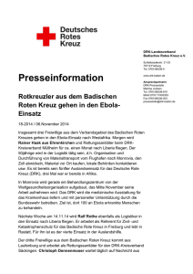 18-2014_Rotkreuzler_im_Ebola-Einsatz