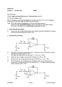 EK1_P1_2012_03_26 - baumberger hochfrequenzelektronik