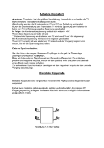 Kippstufen Word Dokument - Berel-am-Ries