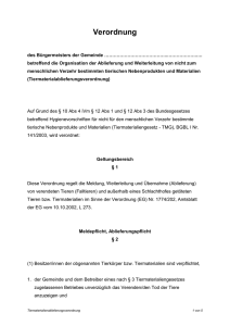 Dokument öffnen - Gemeindebund Steiermark