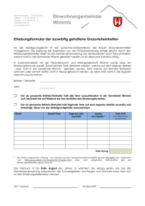 Grundgebuehr_Landwirtschaft_Erhebungsformular [DOC