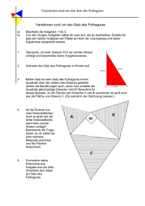 Variationen_rund_um_den_Satz_des_Pythagoras