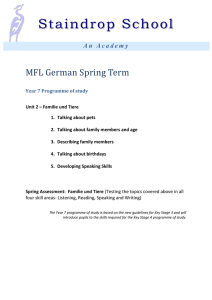 Year_7_German_Spring_Term_Programme_of_Study