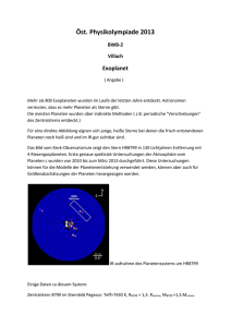 BWB-2-2013-Th-Exoplanet-Zoe-Text