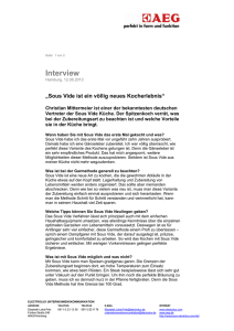 Interview_Spitzenkoch_Christian_Mittermeier