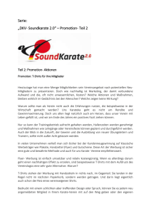 DKV- Sound-Karate Promotion I.pdf