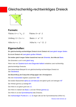 epub java programming fundamentals problem solving through object oriented analysis and design