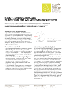 Download-PDF - Gemeinschaftspraxis für Gastroenterologie Dr. Lutz